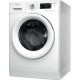 Whirlpool Πλυντήριο Ρούχων 9kg 1400 Στροφών FFB 9458 WV EE Whirlpool Πλυντήριο Ρούχων 9kg 1400 Στροφών FFB 9458 WV EE