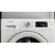 Whirlpool Πλυντήριο Ρούχων 9kg 1400 Στροφών FFB 9458 WV EE Whirlpool Πλυντήριο Ρούχων 9kg 1400 Στροφών FFB 9458 WV EE