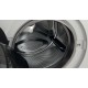 Whirlpool Πλυντήριο Ρούχων 9kg 1400 Στροφών FFB 9458 WV EE Whirlpool Πλυντήριο Ρούχων 9kg 1400 Στροφών FFB 9458 WV EE