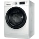 Whirlpool Πλυντήριο Ρούχων 9kg 1400 Στροφών FFB 9469 BV EE Whirlpool Πλυντήριο Ρούχων 9kg 1400 Στροφών FFB 9469 BV EE