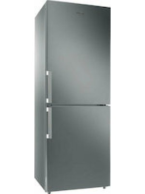 Whirlpool WB70I 952 X Ψυγειοκαταψύκτης 462lt NoFrost Υ195xΠ70xΒ75.5εκ. Inox Whirlpool WB70I 952 X Ψυγειοκαταψύκτης 462lt NoFrost Υ195xΠ70xΒ75.5εκ. Inox