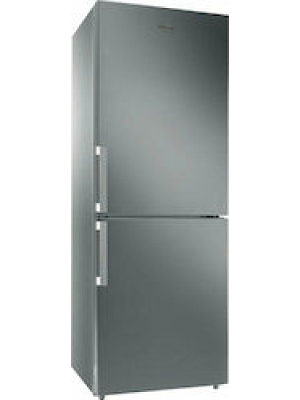 Whirlpool WB70I 952 X Ψυγειοκαταψύκτης 462lt NoFrost Υ195xΠ70xΒ75.5εκ. Inox Whirlpool WB70I 952 X Ψυγειοκαταψύκτης 462lt NoFrost Υ195xΠ70xΒ75.5εκ. Inox
