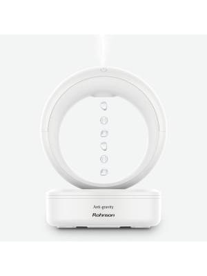 Rohnson R- 9587 Υγραντήρας Rohnson R- 9587 Υγραντήρας