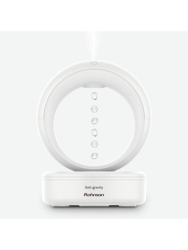 Rohnson R- 9587 Υγραντήρας Rohnson R- 9587 Υγραντήρας