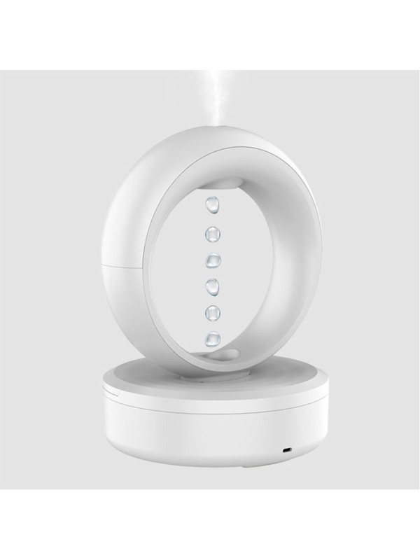 Rohnson R- 9587 Υγραντήρας Rohnson R- 9587 Υγραντήρας