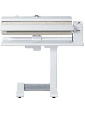 Miele B 995 D Επαγγελματικός Κύλινδρος Σιδερώματος 3.5kW Π98.5xΒ38xΥ95.9cm