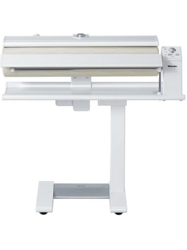 Miele B 995 D Επαγγελματικός Κύλινδρος Σιδερώματος 3.5kW Π98.5xΒ38xΥ95.9cm Miele B 995 D Επαγγελματικός Κύλινδρος Σιδερώματος 3.5kW Π98.5xΒ38xΥ95.9cm