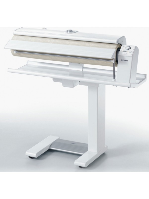 Miele B 995 D Επαγγελματικός Κύλινδρος Σιδερώματος 3.5kW Π98.5xΒ38xΥ95.9cm Miele B 995 D Επαγγελματικός Κύλινδρος Σιδερώματος 3.5kW Π98.5xΒ38xΥ95.9cm