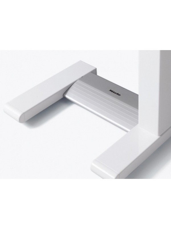 Miele B 995 D Επαγγελματικός Κύλινδρος Σιδερώματος 3.5kW Π98.5xΒ38xΥ95.9cm Miele B 995 D Επαγγελματικός Κύλινδρος Σιδερώματος 3.5kW Π98.5xΒ38xΥ95.9cm