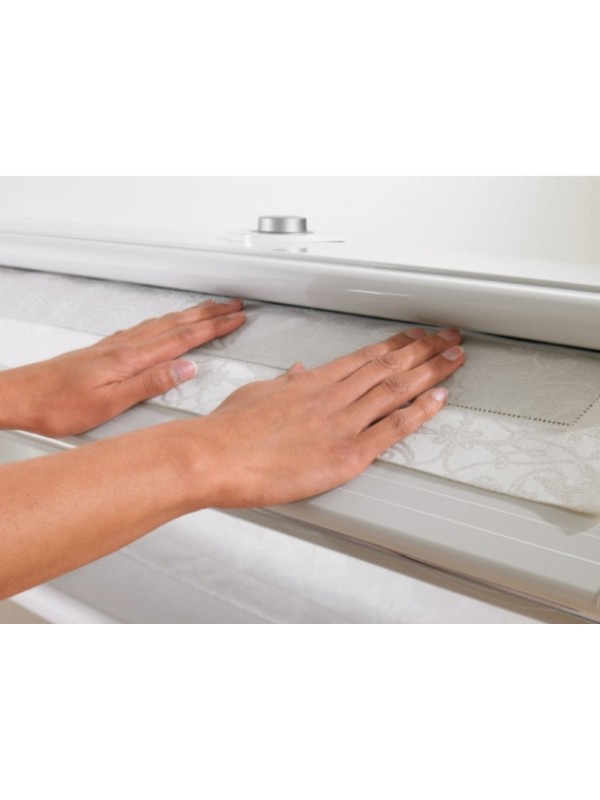 Miele B 995 D Επαγγελματικός Κύλινδρος Σιδερώματος 3.5kW Π98.5xΒ38xΥ95.9cm Miele B 995 D Επαγγελματικός Κύλινδρος Σιδερώματος 3.5kW Π98.5xΒ38xΥ95.9cm