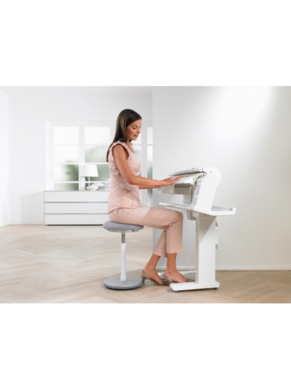 Miele B 995 D Επαγγελματικός Κύλινδρος Σιδερώματος 3.5kW Π98.5xΒ38xΥ95.9cm Miele B 995 D Επαγγελματικός Κύλινδρος Σιδερώματος 3.5kW Π98.5xΒ38xΥ95.9cm