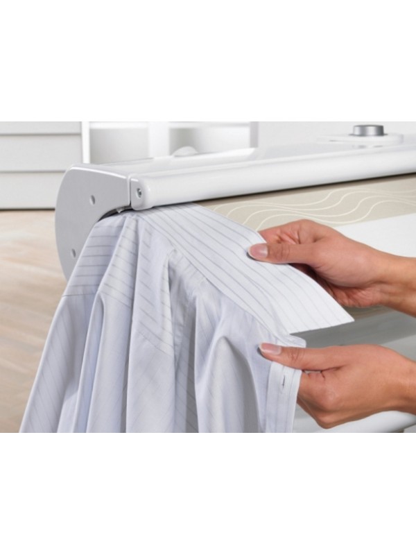 Miele B 995 D Επαγγελματικός Κύλινδρος Σιδερώματος 3.5kW Π98.5xΒ38xΥ95.9cm Miele B 995 D Επαγγελματικός Κύλινδρος Σιδερώματος 3.5kW Π98.5xΒ38xΥ95.9cm