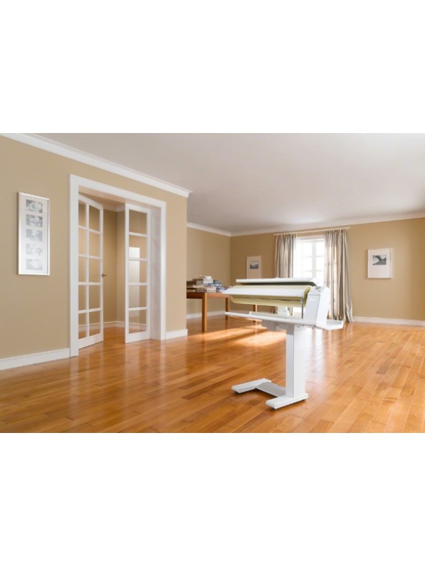 Miele B 995 D Επαγγελματικός Κύλινδρος Σιδερώματος 3.5kW Π98.5xΒ38xΥ95.9cm Miele B 995 D Επαγγελματικός Κύλινδρος Σιδερώματος 3.5kW Π98.5xΒ38xΥ95.9cm