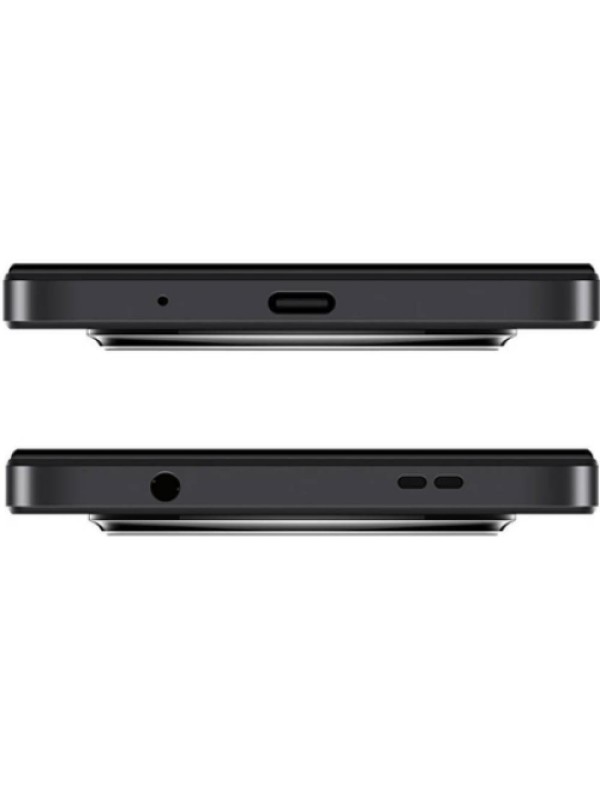 Xiaomi Redmi A3 Dual SIM (3GB/64GB) Midnight Black Xiaomi Redmi A3 Dual SIM (3GB/64GB) Midnight Black