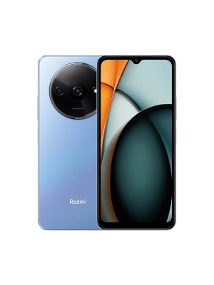 Xiaomi Redmi A3 Dual SIM (3GB/64GB) Star Blue Xiaomi Redmi A3 Dual SIM (3GB/64GB) Star Blue
