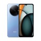 Xiaomi Redmi A3 Dual SIM (3GB/64GB) Star Blue Xiaomi Redmi A3 Dual SIM (3GB/64GB) Star Blue