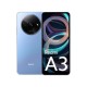 Xiaomi Redmi A3 Dual SIM (3GB/64GB) Star Blue Xiaomi Redmi A3 Dual SIM (3GB/64GB) Star Blue