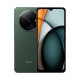 Xiaomi Redmi A3 Dual SIM (3GB/64GB) Forest Green Xiaomi Redmi A3 Dual SIM (3GB/64GB) Forest Green