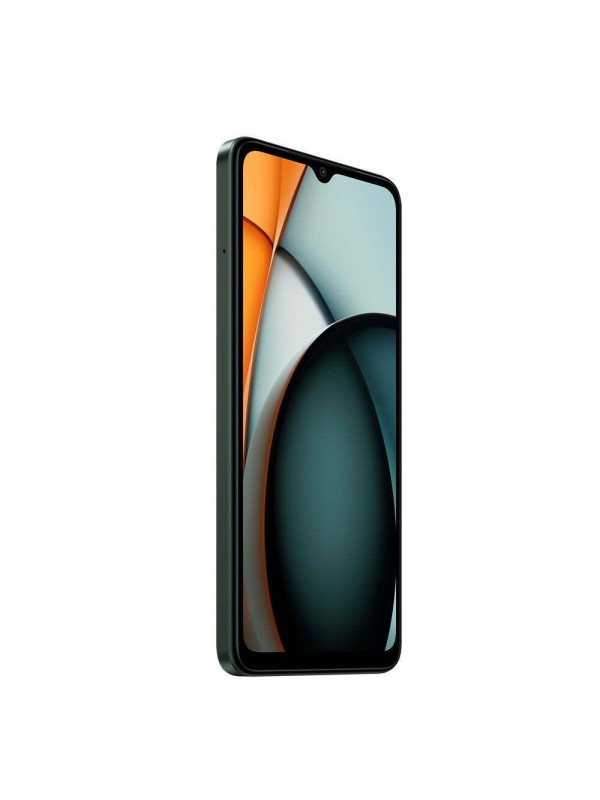 Xiaomi Redmi A3 Dual SIM (3GB/64GB) Forest Green Xiaomi Redmi A3 Dual SIM (3GB/64GB) Forest Green
