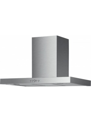 Faber TSP X A60 2LS Απορροφητήρας Καμινάδα 60cm Inox