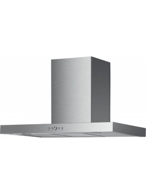 Faber TSP X A60 2LS Απορροφητήρας Καμινάδα 60cm Inox Faber TSP X A60 2LS Απορροφητήρας Καμινάδα 60cm Inox