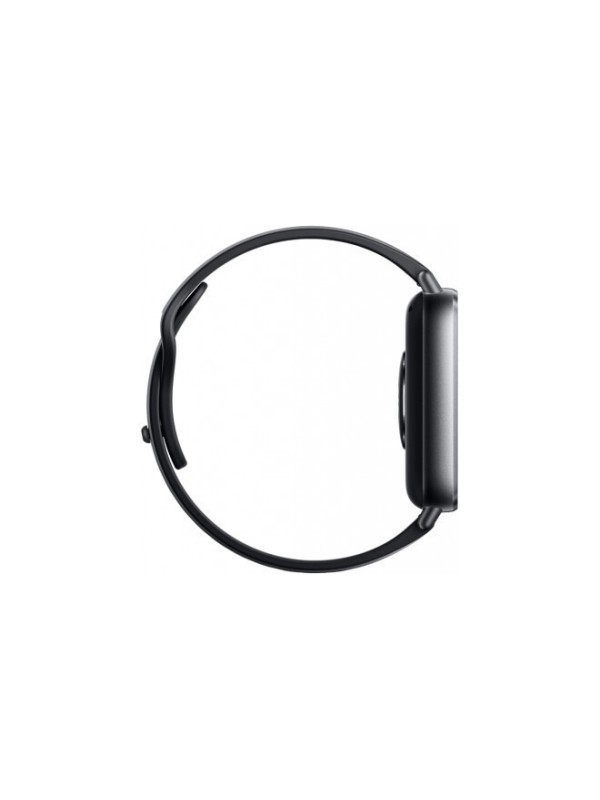 Smartwatch Xiaomi Redmi Watch 5 Active Midnight Black (BHR8784GL) Smartwatch Xiaomi Redmi Watch 5 Active Midnight Black (BHR8784GL)