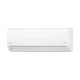 Fujitsu ASEG24KLCA / AOEG24KLCA Κλιματιστικό Inverter 24000 BTU A++/A+ Fujitsu ASEG24KLCA / AOEG24KLCA Κλιματιστικό Inverter 24000 BTU A++/A+