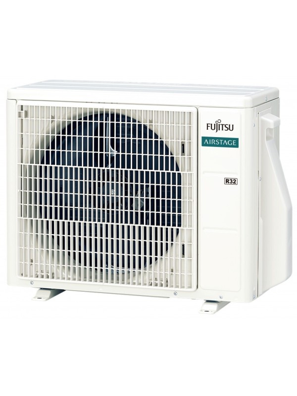 Fujitsu ASEG24KLCA / AOEG24KLCA Κλιματιστικό Inverter 24000 BTU A++/A+ Fujitsu ASEG24KLCA / AOEG24KLCA Κλιματιστικό Inverter 24000 BTU A++/A+