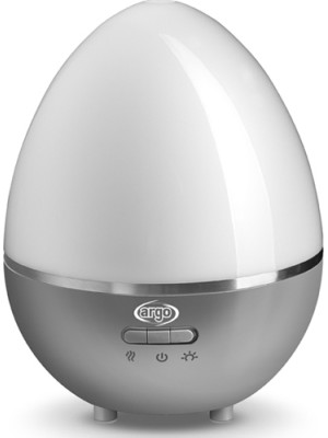 Argo Joy Υγραντήρας με αρωματοθεραπεία (538RG61659) Argo Joy Υγραντήρας με αρωματοθεραπεία (538RG61659)