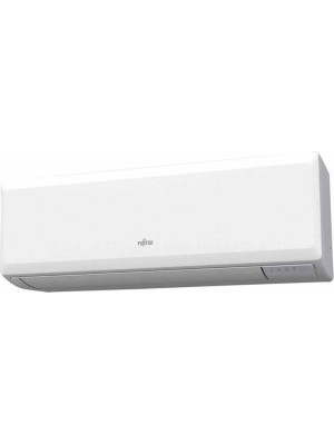 Fujitsu ASYG09KPCA/AOYG09KPCA Κλιματιστικό Inverter 9000 BTU A++/A+ Fujitsu ASYG09KPCA/AOYG09KPCA Κλιματιστικό Inverter 9000 BTU A++/A+