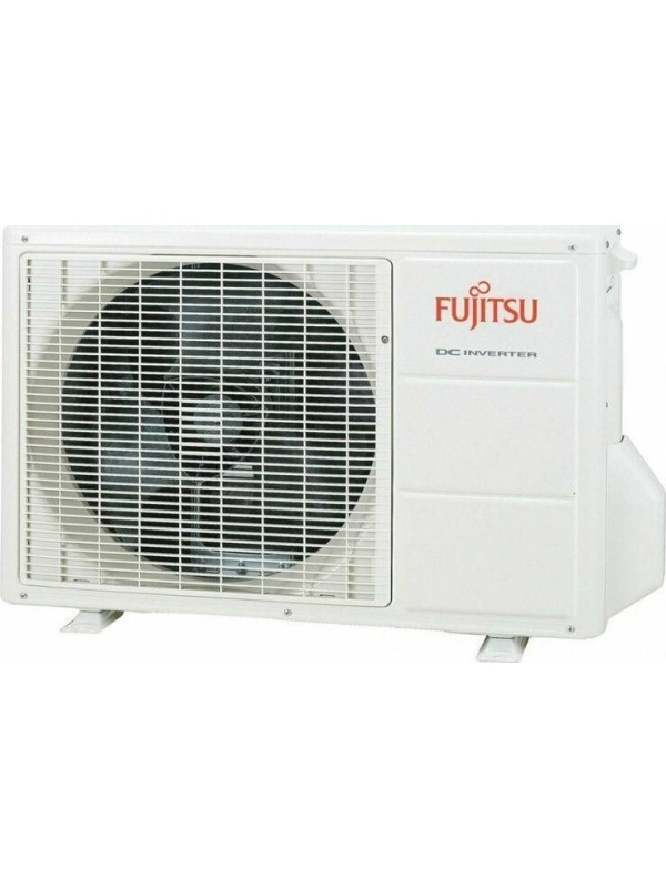 Fujitsu ASYG09KPCA/AOYG09KPCA Κλιματιστικό Inverter 9000 BTU A++/A+ Fujitsu ASYG09KPCA/AOYG09KPCA Κλιματιστικό Inverter 9000 BTU A++/A+