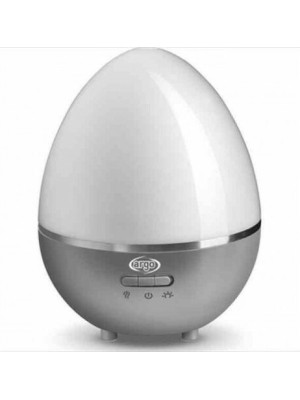 Argo Babyjoy Υγραντήρας με αρωματοθεραπεία (538RG61661) Argo Babyjoy Υγραντήρας με αρωματοθεραπεία (538RG61661)