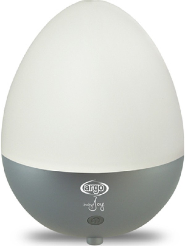 Argo Babyjoy Υγραντήρας με αρωματοθεραπεία (538RG61661) Argo Babyjoy Υγραντήρας με αρωματοθεραπεία (538RG61661)
