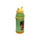 Estia Animals Παιδικό Παγούρι Θερμός Ανοξείδωτο Bear Green 350ml 01-10973 Estia Animals Παιδικό Παγούρι Θερμός Ανοξείδωτο Bear Green 350ml 01-10973