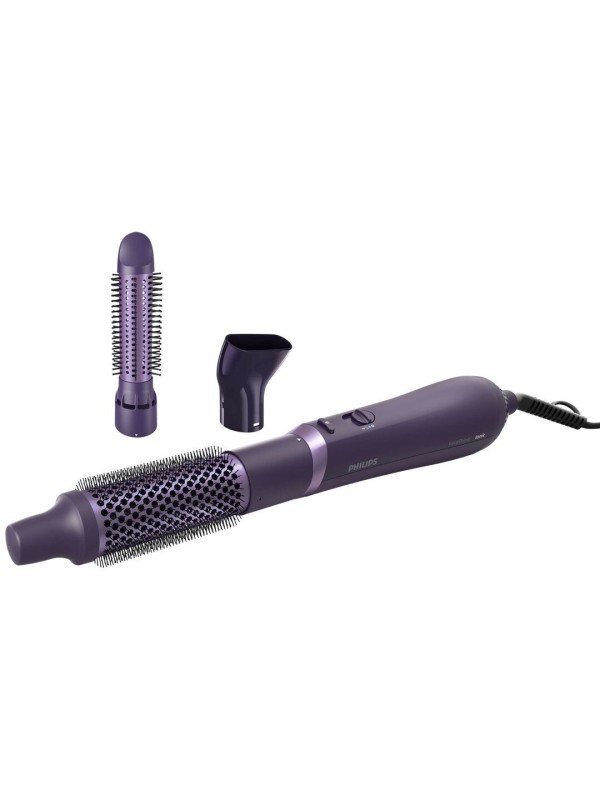 Philips BHA305/00 Ηλεκτρική Βούρτσα για Μπούκλες 800W