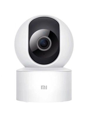 Xiaomi C200 BHR6766GL IP Κάμερα Παρακολούθησης Wi-Fi 1080p Full HD με Αμφίδρομη Επικοινωνία Xiaomi C200 BHR6766GL IP Κάμερα Παρακολούθησης Wi-Fi 1080p Full HD με Αμφίδρομη Επικοινωνία