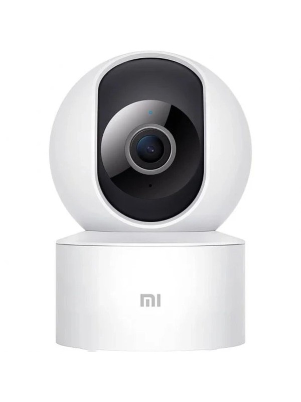 Xiaomi C200 BHR6766GL IP Κάμερα Παρακολούθησης Wi-Fi 1080p Full HD με Αμφίδρομη Επικοινωνία Xiaomi C200 BHR6766GL IP Κάμερα Παρακολούθησης Wi-Fi 1080p Full HD με Αμφίδρομη Επικοινωνία