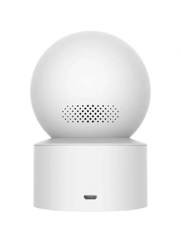 Xiaomi C200 BHR6766GL IP Κάμερα Παρακολούθησης Wi-Fi 1080p Full HD με Αμφίδρομη Επικοινωνία Xiaomi C200 BHR6766GL IP Κάμερα Παρακολούθησης Wi-Fi 1080p Full HD με Αμφίδρομη Επικοινωνία