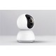 Xiaomi C300 IP Κάμερα Παρακολούθησης Wi-Fi 1080p Full HD με Αμφίδρομη Επικοινωνία XMC01 BHR6540GL