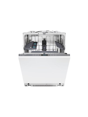 Candy CI4C6F0A Πλήρως Εντοιχιζόμενο Πλυντήριο Πιάτων με Wi-Fi για 14 Σερβίτσια Candy CI4C6F0A Πλήρως Εντοιχιζόμενο Πλυντήριο Πιάτων με Wi-Fi για 14 Σερβίτσια