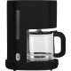 Singer CM-1000PBL Καφετιέρα Φίλτρου 1000W