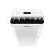 Inventor Comfort CF-WUHI-20L Αφυγραντήρας 20lt με Ιονιστή και Wi-Fi Inventor Comfort CF-WUHI-20L Αφυγραντήρας 20lt με Ιονιστή και Wi-Fi