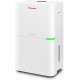 Inventor Comfort CF-WUHI-20L Αφυγραντήρας 20lt με Ιονιστή και Wi-Fi Inventor Comfort CF-WUHI-20L Αφυγραντήρας 20lt με Ιονιστή και Wi-Fi