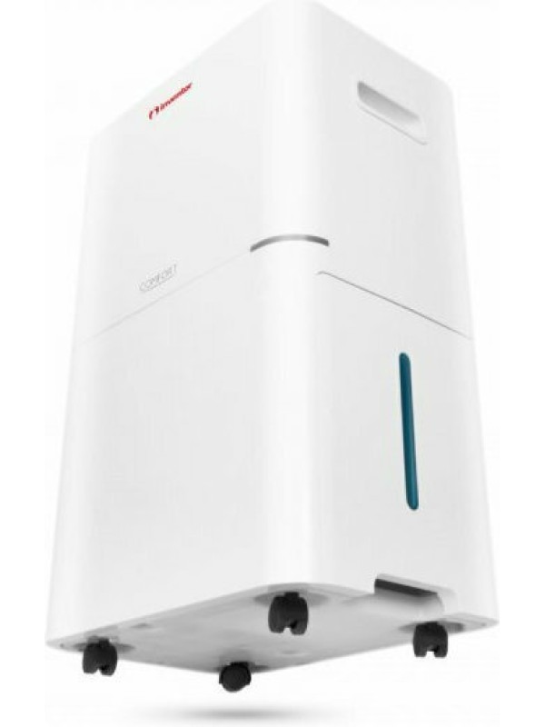 Inventor Comfort CF-WUHI-20L Αφυγραντήρας 20lt με Ιονιστή και Wi-Fi Inventor Comfort CF-WUHI-20L Αφυγραντήρας 20lt με Ιονιστή και Wi-Fi