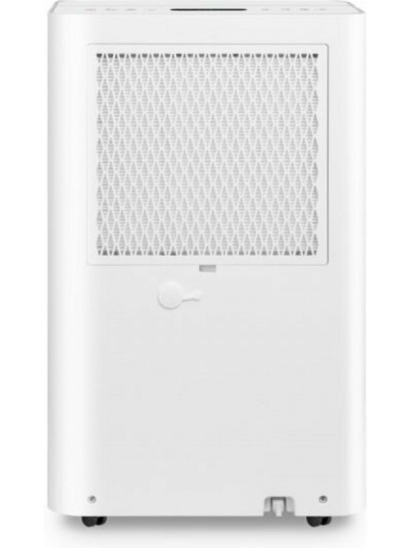 Inventor Comfort CF-WUHI-20L Αφυγραντήρας 20lt με Ιονιστή και Wi-Fi Inventor Comfort CF-WUHI-20L Αφυγραντήρας 20lt με Ιονιστή και Wi-Fi