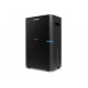 Inventor Comfort CF-WUHIB-20L Αφυγραντήρας 20lt με Ιονιστή και Wi-Fi Inventor Comfort CF-WUHIB-20L Αφυγραντήρας 20lt με Ιονιστή και Wi-Fi