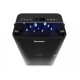 Inventor Comfort CF-WUHIB-20L Αφυγραντήρας 20lt με Ιονιστή και Wi-Fi Inventor Comfort CF-WUHIB-20L Αφυγραντήρας 20lt με Ιονιστή και Wi-Fi