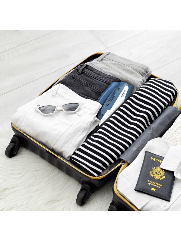 Taurus Easy Trip Σίδερο Ατμού 1000W με Κεραμική Πλάκα και Συνεχόμενη Παροχή 40gr/min Taurus Easy Trip Σίδερο Ατμού 1000W με Κεραμική Πλάκα και Συνεχόμενη Παροχή 40gr/min