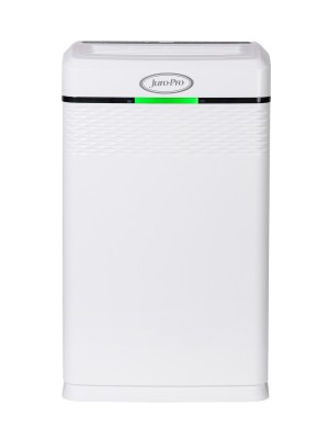 Juro-Pro Eco II WiFi Αφυγραντήρας με Ιονιστή και Wi-Fi 20lt Juro-Pro Eco II WiFi Αφυγραντήρας με Ιονιστή και Wi-Fi 20lt