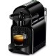 Delonghi Inissia EN80.B Καφετιέρα Espresso για Kάψουλες Nespresso 19bar Delonghi Inissia EN80.B Καφετιέρα Espresso για Kάψουλες Nespresso 19bar